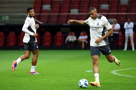 临场应变能 临场应变能