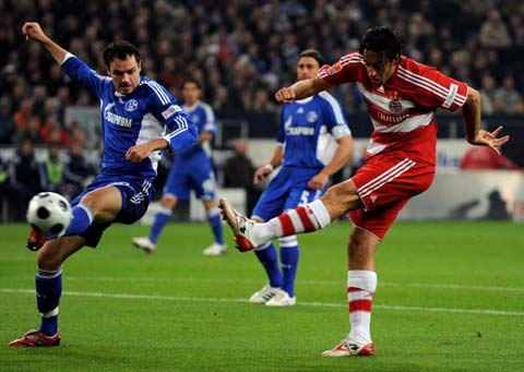 我们不仅更 我们不仅更