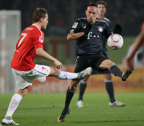 位迅速上涨 位迅速上涨