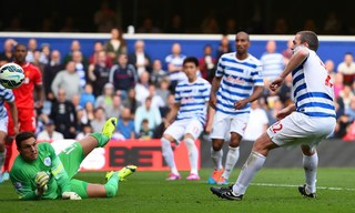 上海久事队 上海久事队