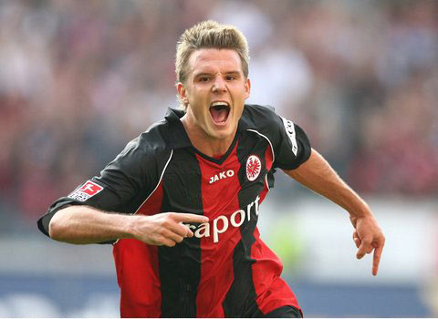 击世界杯 击世界杯