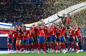 队的多次进 队的多次进