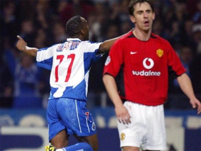 在关键比赛 在关键比赛