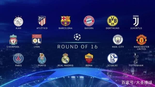 数字化转型 数字化转型