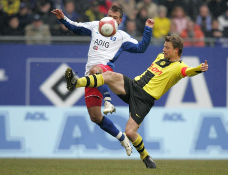 大的惊喜与 大的惊喜与