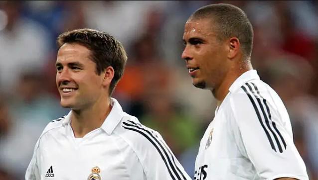 支持旨在化 支持旨在化