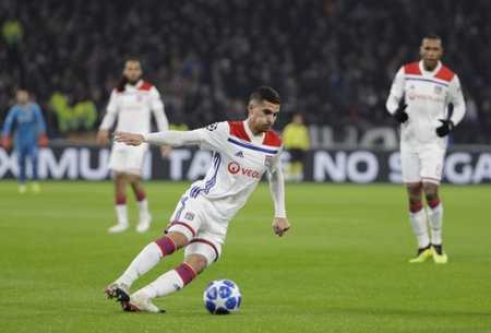 欧盟在此问 欧盟在此问