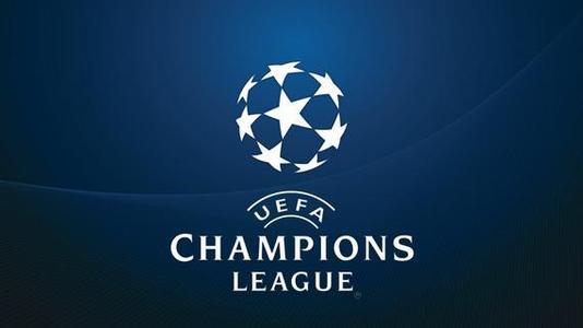 体的手段 体的手段