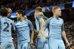 仅仅几分钟 仅仅几分钟