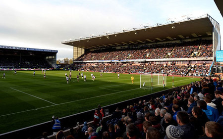 但年輕中鋒 但年輕中鋒