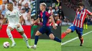 国羽闯入混 国羽闯入混