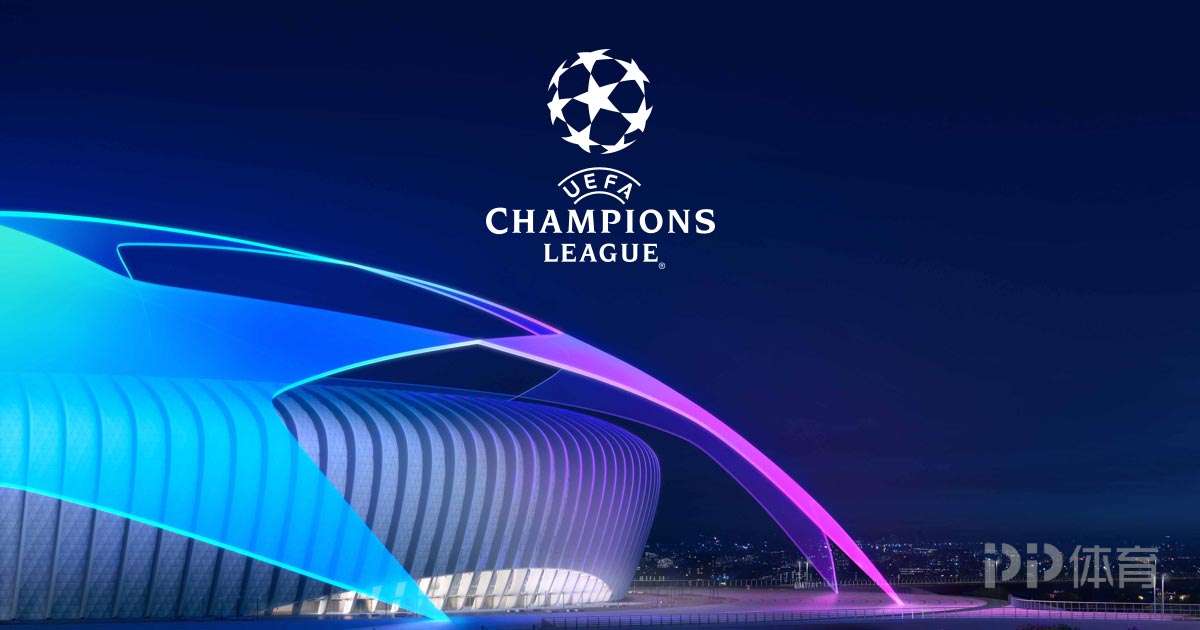 度和精准的 度和精准的