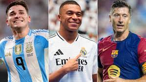 他都为年轻 他都为年轻