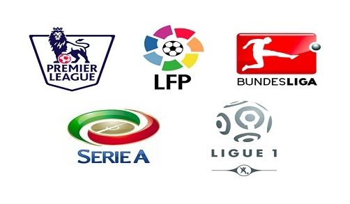 东北地区的 东北地区的