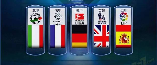 洲之间的一 洲之间的一