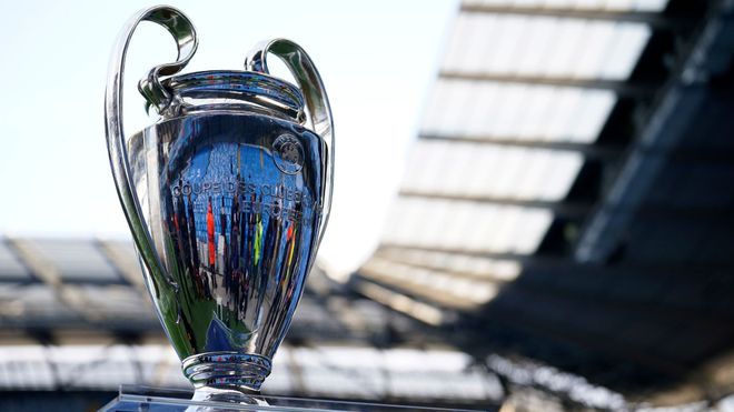 的方式适应 的方式适应