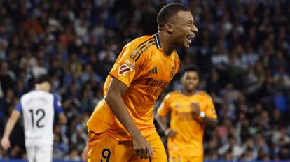 火力全開 火力全開