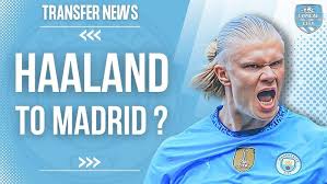 置的需求 置的需求