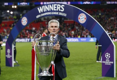 利物浦正积 利物浦正积