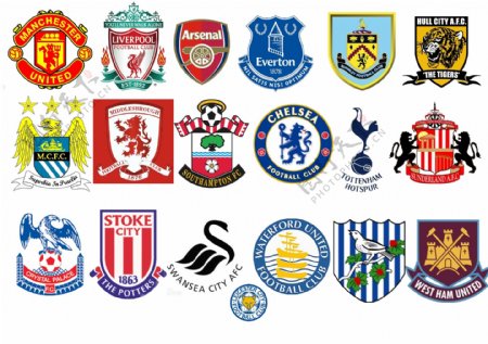 员那么简单 员那么简单